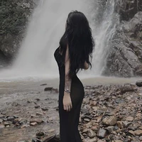 Cố Viên Thanh