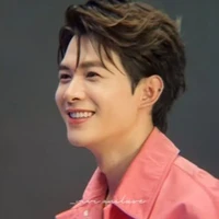 Bùi Anh Tú( Atus )