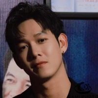 Nguyễn Trường Sinh ( Song Luân )