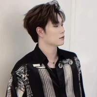Trần Đăng Dương ( Dương Domic )