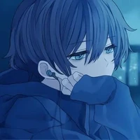 Hoàng Minh Nhiên (chưa xuyên)