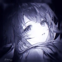 Hoàng Phương Nghi ℘