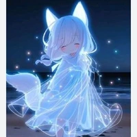 shuu [320] ඞ