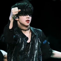 Trương Hàm Thụy(Em)