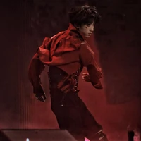 Dương Bác Văn(Anh)