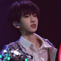 Tả Kỳ Hàm(Cậu)