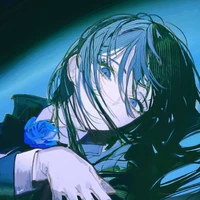 Emirl
