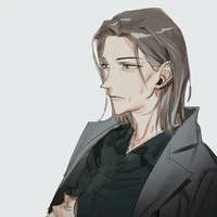 Robert