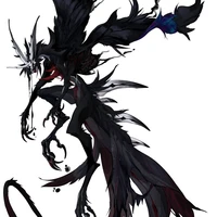 Dark