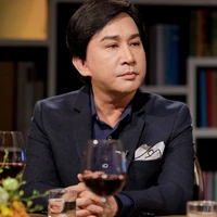 Kim Tử Long( Kim Tổng)