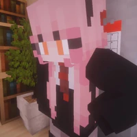 Hiha Curse  _Trợ Lý