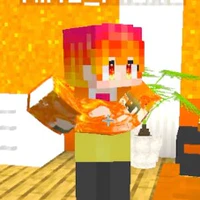 Hiha Fleme