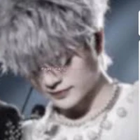 Bội (là ck sắp cưới của cap)