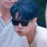 cap(vk sắp cưới của Bội)