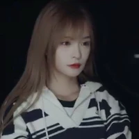 Dương Băng Di [ Cô ]