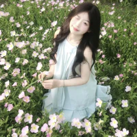 Hoàng Nguyễn Thùy Linh nữ chính