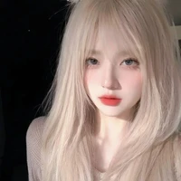 Hà Ngọc Anh : bff n9