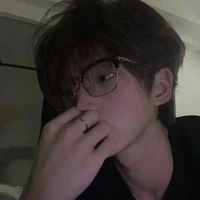 Trịnh Quang Anh: bff nam 9