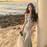 Trần Thị Lan Anh mẹ nam 9