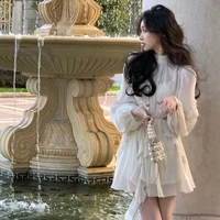 Nguyễn Minh Anh mẹ n9