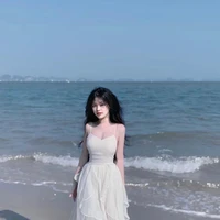 Đặng Trà My bff nu9 em na9