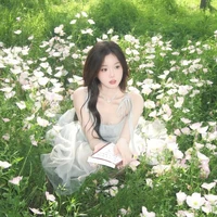 Hoàng Mai Anh chị nu9