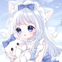 san san