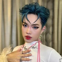 nguyễn thanh pháp