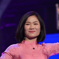 phạm ngọc hà