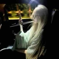 Tống Thanh Mai-nu9