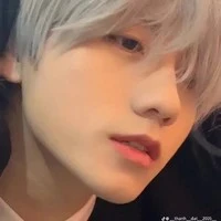 Hạo Thần Vũ-bff