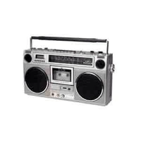 Radio