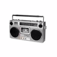Radio