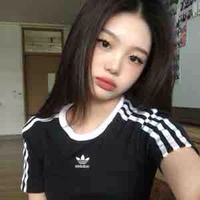 Chu Hải Quỳnh_Matcha