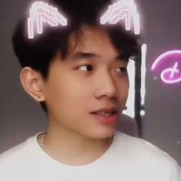 Duy Lê