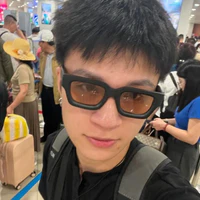 Dương404
