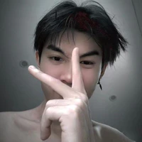 GNDTT(Hoàng)