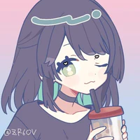 cry