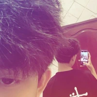 Isstar(Duy Anh)