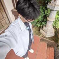 skat(Tuấn Anh)