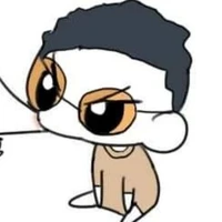 Duy Lê