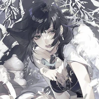 Kojima Akinasayu