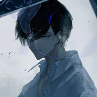 Itoshi Rin