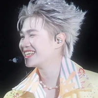 Hoàng Đức Duy