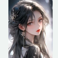 Lyli
