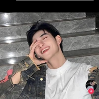 Hùng hục
