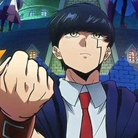 Mash Bunerdead