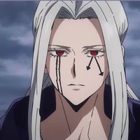 Innocent Zero