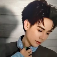 Quang Hùng