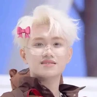hoàng Đức duy